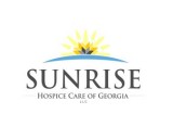 https://www.logocontest.com/public/logoimage/1570044431Sunrise Hospice Care of Georgia, LLC 16.jpg